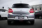 2023 Suzuki Swift