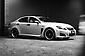 2008 Lexus IS F