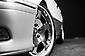 2000 Toyota Crown