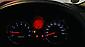 2008 Nissan X-Trail
