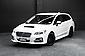 2016 Subaru Levorg