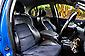 2005 Ford Falcon