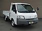 2004 Nissan Vanette