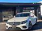 2017 Mercedes-Benz E 250