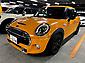 2015 MINI Cooper S