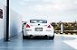 2005 Nissan Fairlady