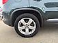 2011 Volkswagen Tiguan