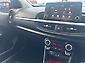 2018 Kia Picanto