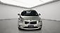 2008 Toyota Mark-X
