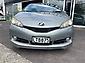2009 Toyota Wish