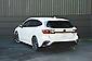 2021 Subaru Levorg