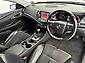 2016 Holden Commodore