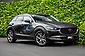 2020 Mazda CX-30 20S Proactive