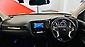 2015 Mitsubishi Outlander