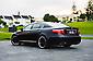 2008 Lexus LS 600h