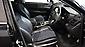 2012 Subaru Legacy