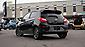 2016 Mitsubishi Mirage