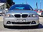 2005 BMW 318ci