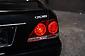 2005 Toyota Crown