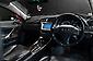 2007 Lexus IS 350