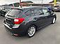 2014 Subaru Impreza