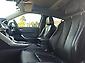 2018 Mitsubishi Eclipse Cross