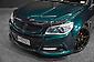 2013 Holden Commodore