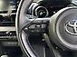 2022 Toyota YARIS CROSS