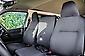 2020 Toyota Hiace ZL 5 Door