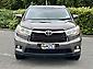 2014 Toyota Highlander