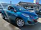 2014 Mazda 2