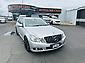 2011 Mercedes Benz E250