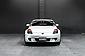 2006 Nissan Fairlady