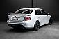 2011 Ford Falcon