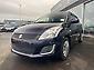 2016 Suzuki Swift
