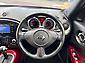 2014 Nissan Juke