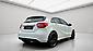 2013 Mercedes-Benz A