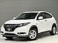 2015 Honda Vezel