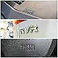 2014 Mitsubishi RVR G / ASX Sport
