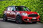2018 MINI Cooper Countryman