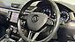 2016 Skoda Superb
