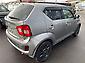 2016 Suzuki Ignis