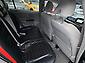 2009 Honda Insight