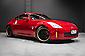 2006 Nissan Fairlady