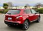 2013 Nissan Qashqai