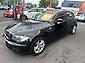 2009 BMW 120i