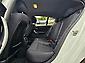 2013 BMW 116i