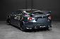 2012 Toyota 86