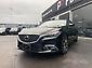 2016 Mazda Atenza