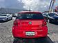 2013 Volkswagen Polo